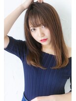 アトム(ATOM)&nbsp;25A/W★ATOMスタイル★