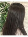 サクラ(SAKURA) カット&カラー