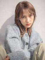 エイト 上野店(EIGHT ueno)&nbsp;EIGHT STYLE025