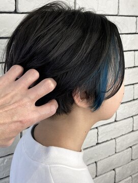 アットラップレーヴ(attrape-reve) インスタ人気☆イヤリングカラー☆10代20代30代40代