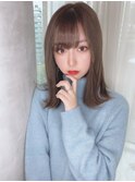可愛くします!! by坂元