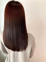 e.m.a プレミアムビューティーサロン 栄駅店(e.m.a PREMIUM BEAUTY SALON)&nbsp;美髪・髪質改善