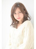 大人ミディ@30代40代50代60代