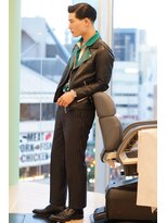 にもう&nbsp;神戸スタイル