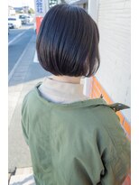 アット(att..)&nbsp;att..【とつかひろや】お客様style