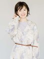 ピシェ ヘア デザイン(Piche hair design) 永田 裕子
