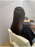 髪質改善 UPTOGLOSS トリートメント 三宮 神戸美容室 美髪 艶髪