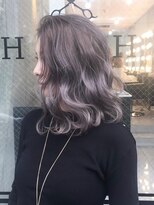 シーエスメイド バイ シャチュー 大須店(CS made by SHACHU)&nbsp;CS STYLE