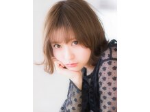 パダ(PADA)