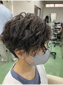 ツイスパ