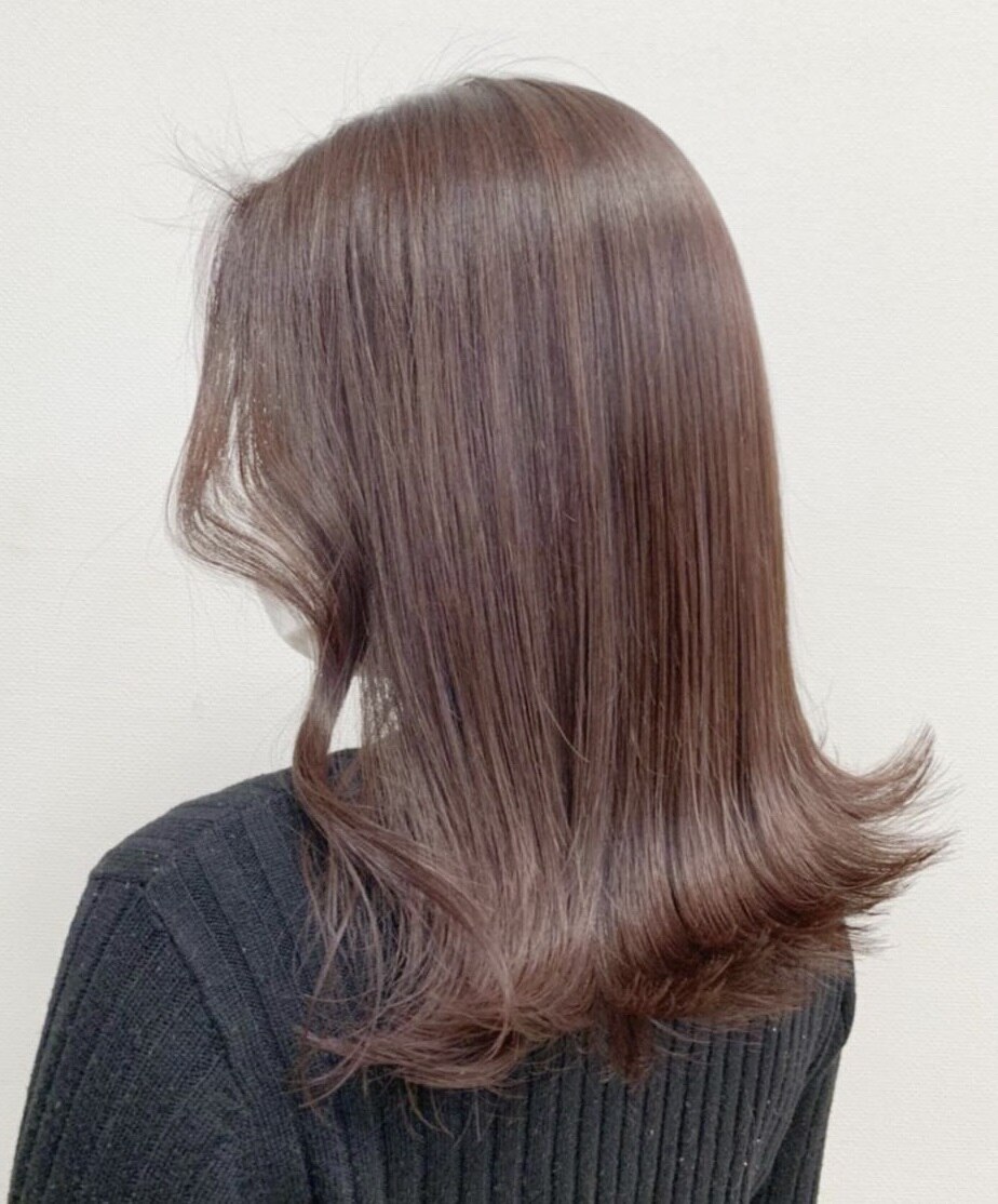 川崎市川崎区で人気のイルミナカラーが得意な美容院・ヘアサロン
