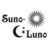 スノルノ(Suno-Luno)のお店ロゴ