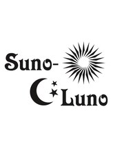 Suno-Luno【スノルノ】