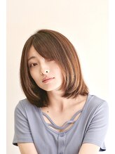 ラファミリア(la famiglia)&nbsp;ナチュラルに