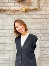 トップヘアーズ(Top Hair's)&nbsp;管原 