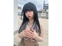 ローガン ミライフ(LOGAN mlife)