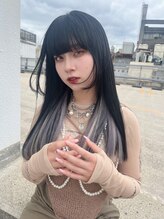 ローガン ミライフ(LOGAN mlife)