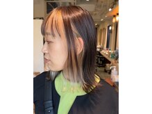 ステアーズバイケー 上尾店(StairS by K)