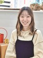 むーきち 吉祥寺(mu-kichi) 浅倉 遥奈