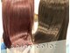 アズグロウヘアー(AS GROW HAIR)の写真