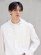 プランツ ヘアサロン(Plants HAIR SALON by GEORGE)の写真/【元住吉駅メンズ】大人男性の白髪をカバーして清潔感アップ♪似合わせメンズカット＋白髪染め¥9800→8800