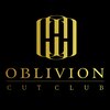 オブリビオンカットクラブ(OBLIVION CUT CLUB)のお店ロゴ
