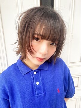 グリーン 北千住(green) 【北千住】ウルフレイヤー