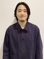 ハウスアインス(HAUS eins) YUTA 