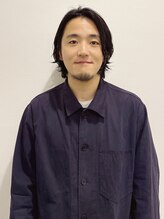 ハウスアインス(HAUS eins) YUTA 