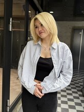 ルーフアクト(LUFE act)&nbsp;マナカ 