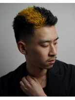 ヴェロ 福井(VeRO)&nbsp;アートベリショ/ベリショ