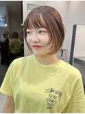 フェイスレイヤー/フェイスフレーミング/韓国顔まわりレイヤー