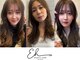 エイティヘア(Eighty hair)の写真