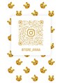 ティグル テンジン(TIGRE tenjin)&nbsp;Instagramもスタイル上げてるのでご覧ください♪