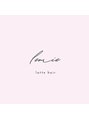 レミエ(lemie)/latte hair lemie 髪質改善/縮毛矯正