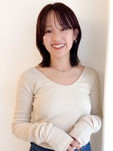 ガーデンヨコハマ(GARDEN YOKOHAMA) チバ イズミ