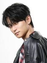 アイトーキョー 池袋(AI TOKYO)&nbsp;ナチュラルフェザーショート