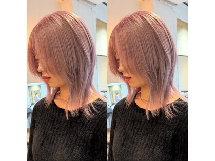 エイト 福岡天神店(EIGHT fukuoka)の写真