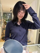 ツナグ(tsunagu)&nbsp;ダークトーン