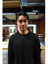 オードット ヘアデザイナーズ(O.hair designers)&nbsp;ニュアンスショート！