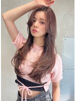 ローレン(LAUREN) ☆LAUREN☆ Style 0112328045