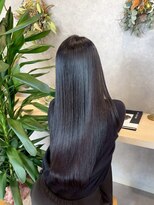 アンヌ(ennu)&nbsp;NEWスタイル