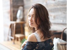 シャル 船橋(shalu)