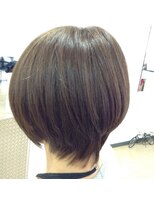 ファイブポイント(Five Point)&nbsp;レイヤーボブ