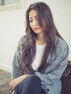 プロデュース 古淵店(Produce) ゴージャスロング