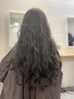 アルート 町田店(aroot)&nbsp;ぐれいじゅ！