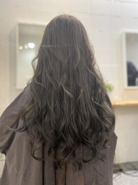 アルート 町田店(aroot) ぐれいじゅ！