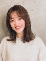 フリーラ 京都河原町三条店(freera) 大人かわいいカジュアルスタイルはfreera河原町★
