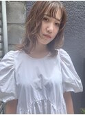 ウルフ