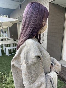 ケイリー(KAYLEE) KAYLEE